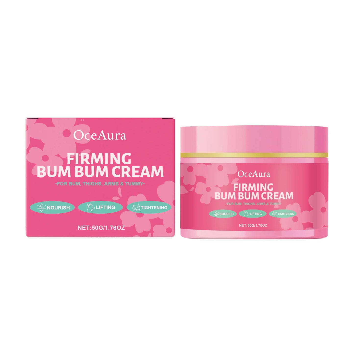 Buttock Enlargement Cream Improve Sagging Lifting Shaping Plumping Tightening Smoothing Moisturizing Sexy Body Hip Enhance Cream