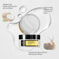 OUHOE Snail Eye Mask Moisturizing Eye Patches Firming Lifting Puffiness Remove Dark Circles and Eye Bags Eyes Skincare Products