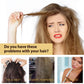 EELHOE Collagen Hair Mask Reduce Dryness Nourishing Repair Damaged Hair Restore Hair Shine Anti-frizzing Smooth Hair Care Mask