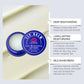 OUHOE Lip Balm Winter Lips Care Long-Lasting Hydration Prevent Dryness Gentle Formula Keep Soft All Day