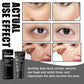 Hoygi Eye Firming Cream Fade Fine Lines Lightening Dark Circles Anti-aging Hydrating Reduce Wrinkles Lifting Eyes Collagen Cream