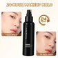 Setting Spray For Makeup And Face Primer, Hyaluronic Acid For Deep Hydration, 24h Long-Lasting Makeup Setting Spray