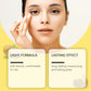 OUHOE Snail Eye Mask Moisturizing Eye Patches Firming Lifting Puffiness Remove Dark Circles and Eye Bags Eyes Skincare Products