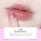 Eelhoe 30g Plumping Lip Mask Moisturizing Anti Cracking Lip Care Remove Dead Skin Brigtening Lip Hydrating Lip Sleeping Mask