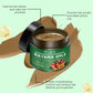 Hoegoa Hair Mask Deep Nourishing Repair Damaged Hair Moisturizing Remove Frizzing Enhance Gloss Improve Smooth Hair Care Mask