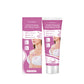 Oceaura Breast Lifting Cream Nourishing Enhance Skin Elasticity Lifting Reduce Dryness Non-greasy Refreshing Breast Cream