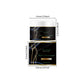 Oceaura Butt Skin Care Cream Nourishing Enhance Skin Elasticity Moisturizing Reduce Sagging Tightening Butt Lifting Cream