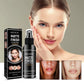 EELHOE Matte Makeup Setting Spray Oil Control Long-lasting Waterproof Refreshing Non-sticky Lock Matte Finish Setting Spray