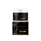Oceaura Butt Skin Care Cream Nourishing Enhance Skin Elasticity Moisturizing Reduce Sagging Tightening Butt Lifting Cream