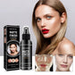 EELHOE Matte Makeup Setting Spray Oil Control Long-lasting Waterproof Refreshing Non-sticky Lock Matte Finish Setting Spray