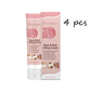 Oceaura Moisturizing Body Cream Breast and Butt Care Firming Lifting Smoothing Skin Non-sticky Shaping Body Tightening Cream