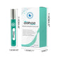 Vision Enhancement Roller Relieve Discomfort Fatigue Dry Eye Astigmatism Eliminate Remove Dark Circles Eye Bags Massage Roller