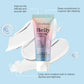 Oceaura 120g Firming Belly Cream Fat Burning Improve Sagging Skin Tighten Abdomen Slimming Lose Weight Abdominal Shaping Cream