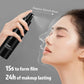 Setting Spray For Makeup And Face Primer, Hyaluronic Acid For Deep Hydration, 24h Long-Lasting Makeup Setting Spray