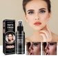 EELHOE Matte Makeup Setting Spray Oil Control Long-lasting Waterproof Refreshing Non-sticky Lock Matte Finish Setting Spray