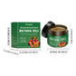 Hoegoa Hair Mask Deep Nourishing Repair Damaged Hair Moisturizing Remove Frizzing Enhance Gloss Improve Smooth Hair Care Mask