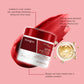 Hoegoa Hair Nourishing Mask Repair Damaged Hair Reduce Dryness Prevent Frizzing Enhance Shine Restroing Lasting Hair Care Mask