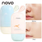 Primer And Protective Cream, Contouring And Brightening Skin Tone, Waterproof And Sweat-Proof, Oil-Control And Nourishing