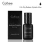 Gollee Eyelash Glue 0.5s Fast Dry Low Humidity Eyelashes Extension Glue Black Hypoallergenic Strong Lash Glue Waterproof Makeup