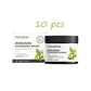 Viareline Makeup Remove Balm Gentle Cleaning Pore Dirts Moisturizing No-sticky Refreshing Enhance Smoothness Face Makeup Remover