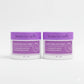 Sculpt & Tone Arm Firming Cream 100g, with 7% Rice Extract & Centella, Body Moisturizer for Skin Tightening, Fast Shipping