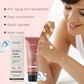Moisturizing Hand Cream With Retinol Shea Butter Anti Aging For Fine Lines Nourishing Non Greasy Improve Dry Cracked Hands Daily