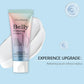 Oceaura 120g Firming Belly Cream Fat Burning Improve Sagging Skin Tighten Abdomen Slimming Lose Weight Abdominal Shaping Cream