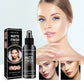 EELHOE Matte Makeup Setting Spray Oil Control Long-lasting Waterproof Refreshing Non-sticky Lock Matte Finish Setting Spray