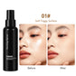 Setting Spray For Makeup And Face Primer, Hyaluronic Acid For Deep Hydration, 24h Long-Lasting Makeup Setting Spray