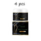 Oceaura Butt Skin Care Cream Nourishing Enhance Skin Elasticity Moisturizing Reduce Sagging Tightening Butt Lifting Cream