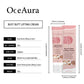 Oceaura Moisturizing Body Cream Breast and Butt Care Firming Lifting Smoothing Skin Non-sticky Shaping Body Tightening Cream