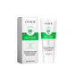 Ouhoe 60g Anti Uv Sunscreen Spf50+ Centella Asiatic Solar Sunblock Moisturize Face Refreshing Oil Control Summer Sunscreen Cream