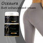 Oceaura Butt Skin Care Cream Nourishing Enhance Skin Elasticity Moisturizing Reduce Sagging Tightening Butt Lifting Cream