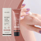 Moisturizing Hand Cream With Retinol Shea Butter Anti Aging For Fine Lines Nourishing Non Greasy Improve Dry Cracked Hands Daily