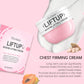 Oceaura Breast Care Cream Nourishing Firming Breast Skin Reduce Sagging Daily Massage Improve Skin Elasticity Breast Skin Cream
