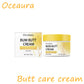 Oceaura Butt Care Cream Moisturizing Skin Reduce Dryness Enhance Smoothness Lifting Tighten Improve Skin Texture Shaping Cream