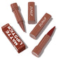 Gradient Lip Liner Pen with Matte Velvet Finish Smooth Application  Lipstick for Defined and Elegant Lips