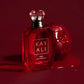 Kayali Eden Juicy Apple 01 Eau De Parfum100ml New in Box Long-lasting fragrance suitable for everyday use Valentine's Day gifts
