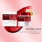 Hoegoa Hair Nourishing Mask Repair Damaged Hair Reduce Dryness Prevent Frizzing Enhance Shine Restroing Lasting Hair Care Mask
