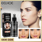 EELHOE Matte Makeup Setting Spray Oil Control Long-lasting Waterproof Refreshing Non-sticky Lock Matte Finish Setting Spray