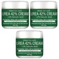New 42% Urea Cream + 2% Salicylic acid Foot and hand Moisturizer, deep moisturizer and Nourishing moisturizer