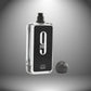 Afnan 9PM Men's Eau De Parfum Intense Spray 3.4 Oz Durable Perfume For Men's Cologne Long-Lasting Scent Perfect Gifts For Lover