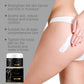 Oceaura Butt Skin Care Cream Nourishing Enhance Skin Elasticity Moisturizing Reduce Sagging Tightening Butt Lifting Cream