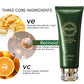 AILKE Retinol Brightening Face Cream, Anti-Wrinkles, Remove Stains, Firming, Whitening Skin, Moisturizing Facial Cream Set