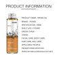 Organic  Argan Oil  100% Pure Cold Pressed Virgin Premium Grade For Dry & Damaged Skin, Hair, Face, Body, Scalp & Nails