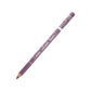 Colorful Natural Matte Wood Lip Liner Pen Waterproof Long Lasting Lipstick Pencil Contour Lady Charming Women's Cosmetic Tool