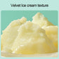 New Product Vegetable Oil Peach Makeup Remover Cleansing Ice Cream with A Gentle Texture and No Tightness Makeup Remover Balm