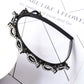 Double Layer Bands Clip Hairbands Fashion Plastic Braided Headband Punk New Knitting Womens Headwear Hair Accessories Pearl