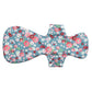 [Sigzagor] New XXL Cloth Menstrual Pad Sanitary Bamboo Charcoal Reusable Overnight Post Partum 16in