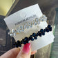 Korean Crystal Pearl Spring Hair Clips Pins for Women Girls Elegant Barrettes Hairpins Hairgrips Headwear Hair Accessories